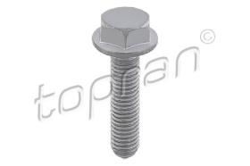 TOPRAN 117611 - TORNILLO