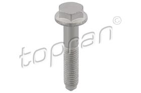 TOPRAN 117613 - TORNILLO