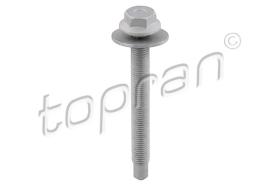 TOPRAN 118101 - TORNILLO