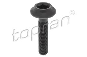 TOPRAN 108139 - TORNILLO COMBI, ARTICULACIóN HOMOCINéTICA
