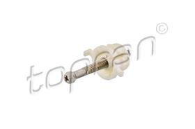 TOPRAN 115725 - TORNILLO REGLAJE, FARO