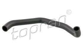 TOPRAN 502900
