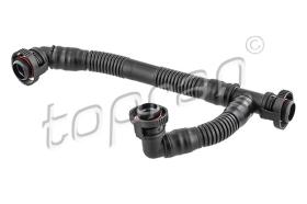 TOPRAN 502903