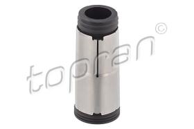 TOPRAN 501754 - TUBO DE BUJíA