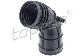 TOPRAN 501893