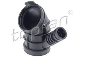 TOPRAN 501894