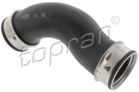 TOPRAN 113565