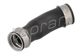 TOPRAN 114137 - TUBO FLEXIBLE DE PRESIóN, AIRE DE SOBREALIMENTACIóN