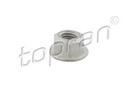 TOPRAN 116946 - TUERCA