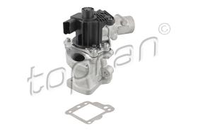 TOPRAN 639175