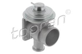 TOPRAN 639180