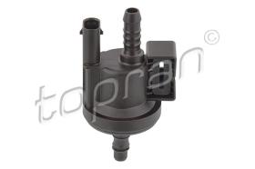 TOPRAN 116530 - VáLVULA DE VENTILACIóN, DEPóSITO DE COMBUSTIBLE