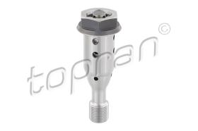 TOPRAN 503218 - VáLVULA MANDO, REGULACIóN áRBOL DE LEVAS
