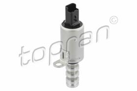 TOPRAN 639803 - VáLVULA MANDO, REGULACIóN áRBOL DE LEVAS