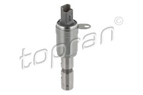 TOPRAN 639806 - VáLVULA MANDO, REGULACIóN áRBOL DE LEVAS
