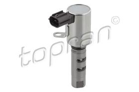 TOPRAN 821691