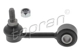 TOPRAN 108769 - VARILLA ACOPLAMIENTO, ESTABILIZADOR