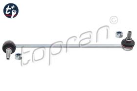 TOPRAN 109691