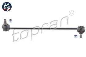 TOPRAN 206315 - VARILLA ACOPLAMIENTO, ESTABILIZADOR