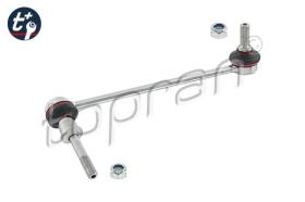 TOPRAN 501489 - VARILLA ACOPLAMIENTO, ESTABILIZADOR
