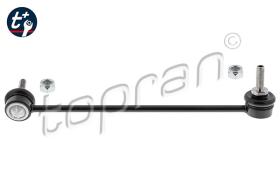TOPRAN 502708 - VARILLA ACOPLAMIENTO, ESTABILIZADOR