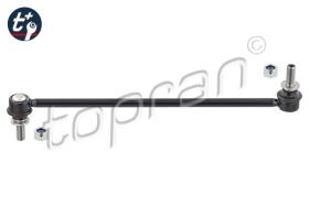 TOPRAN 600337