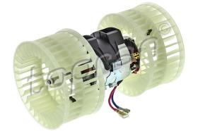 TOPRAN 401602 - VENTILADOR HABITáCULO