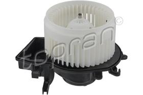 TOPRAN 408164 - VENTILADOR HABITáCULO