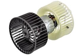 TOPRAN 501333 - VENTILADOR HABITáCULO