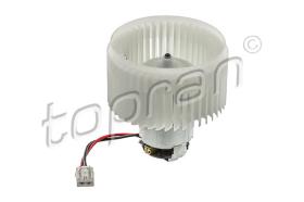 TOPRAN 600218