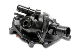 HEPU TM1407