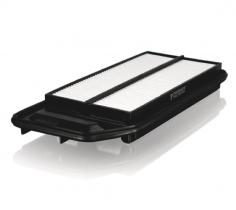 TECNECO AR3434PMJ - FILTRO AIRE