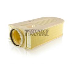 TECNECO AR35005 - FILTRO AIRE