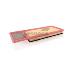 TECNECO AR35006PMS - FILTRO AIRE