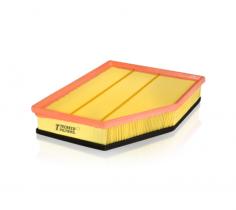 TECNECO AR35177PMS - FILTRO AIRE
