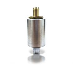 TECNECO GAS10 - FILTRO COMBUSTIBLE