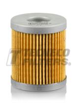 TECNECO GAS13INT - FILTRO COMBUSTIBLE