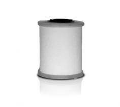 TECNECO GAS14 - FILTRO COMBUSTIBLE
