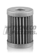 TECNECO GAS3 - FILTRO COMBUSTIBLE