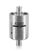 TECNECO GAS35 - FILTRO COMBUSTIBLE