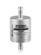 TECNECO GAS4 - FILTRO COMBUSTIBLE