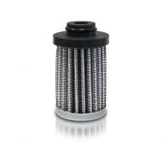 TECNECO GAS42 - FILTRO COMBUSTIBLE
