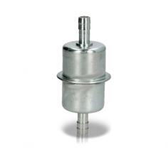 TECNECO GAS6 - FILTRO COMBUSTIBLE