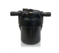 TECNECO GAS7 - FILTRO COMBUSTIBLE