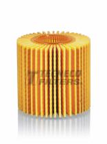 TECNECO OL010658E - FILTRO ACEITE