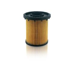 TECNECO OL2205E - FILTRO ACEITE