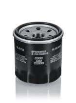 TECNECO OL996J - FILTRO ACEITE
