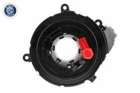 VEMO V20-72-0219