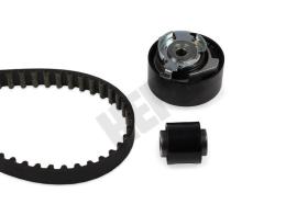 HEPU 202186 - KIT DISTRIBUCION HEPU