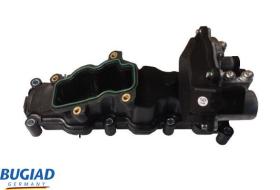 BUGIAD BIM17043PROKIT - COLECTOR ADMISION